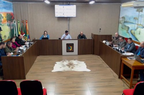 Presidente da Câmara anuncia avanço para garantir acesso viário à BR-386